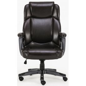 Компьютерное кресло Premium Favorite EX-577