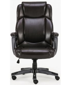 Компьютерное кресло Premium Favorite EX-577