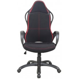 Компьютерное кресло Premium Force EX-516