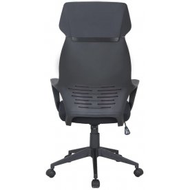 Компьютерное кресло Premium Galaxy EX-519