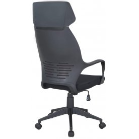 Компьютерное кресло Premium Galaxy EX-519