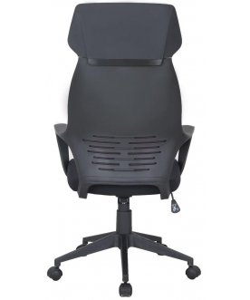 Компьютерное кресло Premium Galaxy EX-519