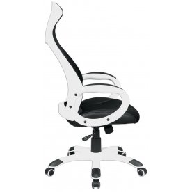 Компьютерное кресло Premium Genesis EX-517