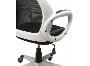 Компьютерное кресло Premium Genesis EX-517