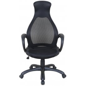 Компьютерное кресло Premium Genesis EX-517