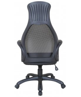 Компьютерное кресло Premium Genesis EX-517