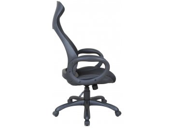 Компьютерное кресло Premium Genesis EX-517