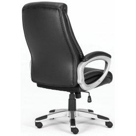 Компьютерное кресло Premium Grand EX-501