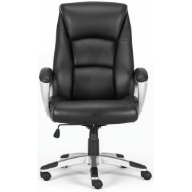 Компьютерное кресло Premium Grand EX-501