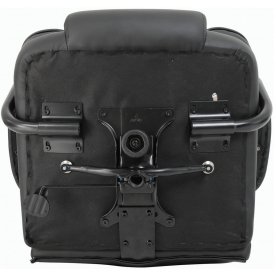 Компьютерное кресло Premium Heavy Duty HD-002