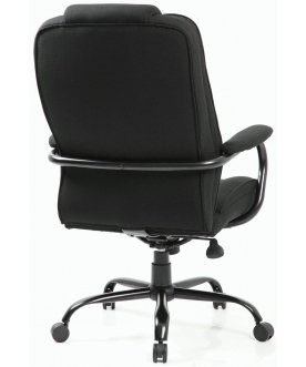 Компьютерное кресло Premium Heavy Duty HD-002