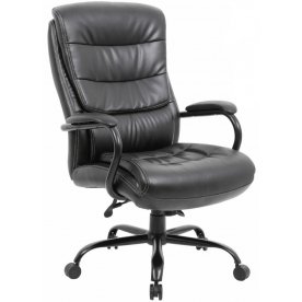 Компьютерное кресло Premium Heavy Duty HD-004