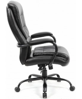 Компьютерное кресло Premium Heavy Duty HD-004
