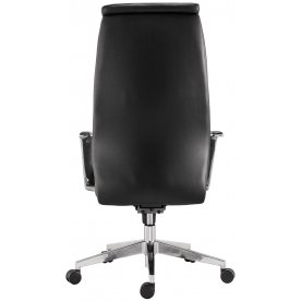 Компьютерное кресло Brabix Premium Jazz EX-757