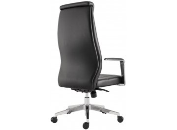 Компьютерное кресло Brabix Premium Jazz EX-757