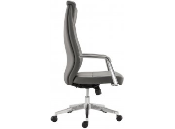 Компьютерное кресло Brabix Premium Jazz EX-757