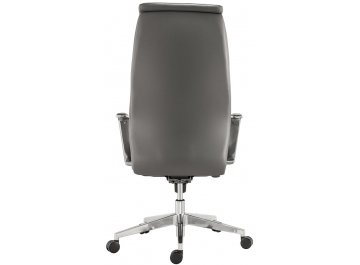 Компьютерное кресло Brabix Premium Jazz EX-757