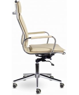 Компьютерное кресло Brabix Premium Kayman EX0532