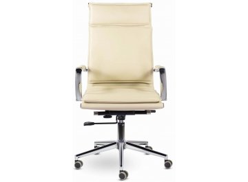 Компьютерное кресло Brabix Premium Kayman EX0532