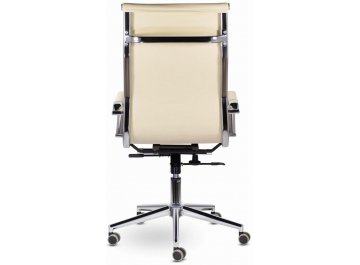 Компьютерное кресло Brabix Premium Kayman EX0532