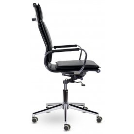 Компьютерное кресло Brabix Premium Kayman EX0532