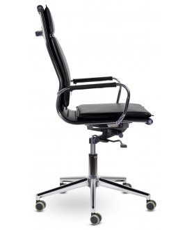 Компьютерное кресло Brabix Premium Kayman EX0532