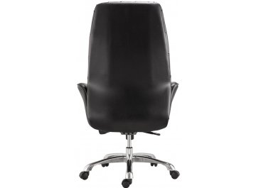 Компьютерное кресло Brabix Premium Legacy EX-750