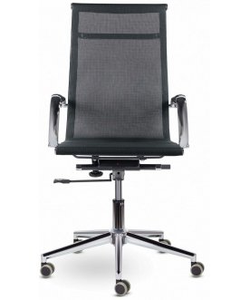 Компьютерное кресло Brabix Premium Net EX0533