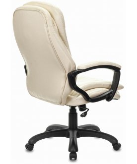 Компьютерное кресло Premium Omega EX-589