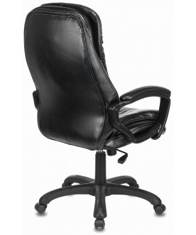 Компьютерное кресло Premium Omega EX-589