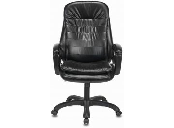 Компьютерное кресло Premium Omega EX-589