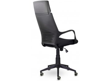 Компьютерное кресло Brabix Premium Prime EX0515