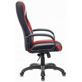 Компьютерное кресло Rapid GM-102