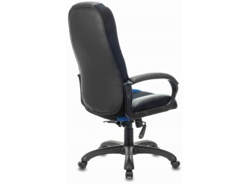 Компьютерное кресло Rapid GM-102