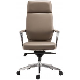 Компьютерное кресло Brabix Premium Resonance EX-755