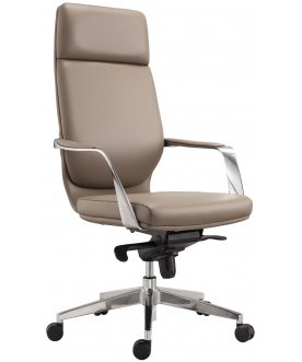 Компьютерное кресло Brabix Premium Resonance EX-755 бежевый