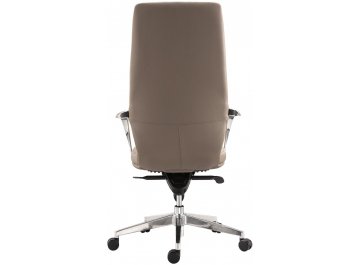 Компьютерное кресло Brabix Premium Resonance EX-755