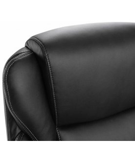 Компьютерное кресло Rest EX-555