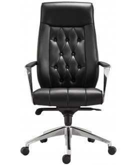 Компьютерное кресло Brabix Premium Sonata EX-754