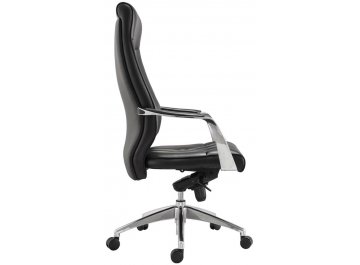 Компьютерное кресло Brabix Premium Sonata EX-754