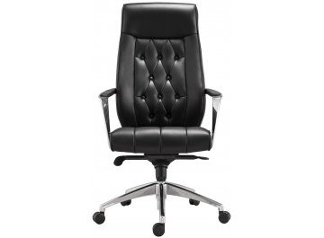 Компьютерное кресло Brabix Premium Sonata EX-754