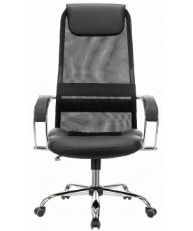 Компьютерное кресло Premium Stalker EX-608