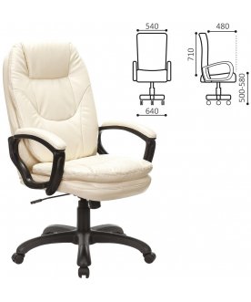 Компьютерное кресло Premium Trend EX-568