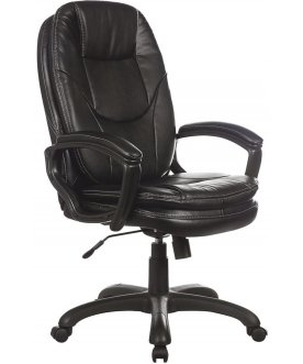 Компьютерное кресло Premium Trend EX-568