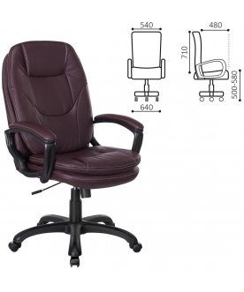 Компьютерное кресло Premium Trend EX-568