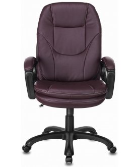 Компьютерное кресло Premium Trend EX-568