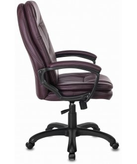 Компьютерное кресло Premium Trend EX-568