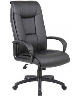 Компьютерное кресло Premium Work EX-513