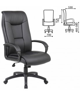 Компьютерное кресло Premium Work EX-513