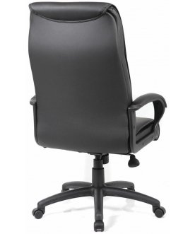 Компьютерное кресло Premium Work EX-513